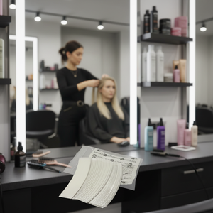 Ультрапрочная Двухсторонняя клейкая лента - Product Image 1