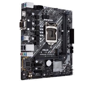 Groothandel Voor Prime H410M-D H410 (Lga 1200) micro-Atx <span class=keywords><strong>M</strong></span>.2 DDR4 D-Sub Usb 3.2 Gen 1 Poorten, Sata 6 Gbps Moederbord - Product Image 2