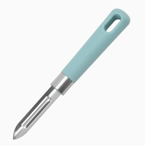 Household peeler/stainless steel peeler - Product Image 1