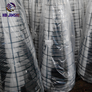 Cage grimpante à cerisier, cage ronde, fleur de tomate - Product Image 6