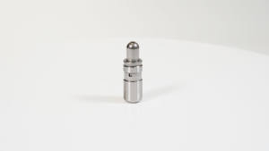 Regal 2.4/2.0 vana itici EMO 2410005 eksantrik mili motor supabı Saab Alfa Romeo koltuk arabalar için - Product Image 2