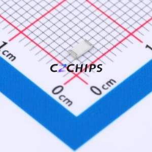 ตัวต้านทานแบบ SMD รุ่น RT1206BRD07162KL ขนาด 1206 (ประเภท: ฟิล์มบาง) (ค่าความต้านทาน: 162kโอห์ม ความแม่นยำ: 0.1%) - Product Image 2