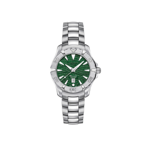 Personaliza Tu Propio Logotipo, Reloj Mecánico Automático <span class=keywords><strong>Citizen</strong></span> para Hombre de Alta Calidad, OEM ODM, 41MM, Acero Inoxidable, Analógico, Luminoso, con Fase Lunar - Product Image 1
