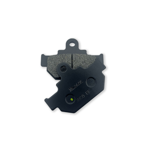 Nouvelles plaquettes de frein à prix compétitif pour motos Suzuki S <span class=keywords><strong>40</strong></span> Boulevard 650 pièces de rechange de haute qualité - Product Image 3