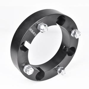 BOTRAK 4 cosses 15m 4x100 54.1cb entretoises de roue hubcentriques pour Toyota Yaris MR2 Corolla Tercel Scion XA XB Suzuki Alto Swift Splash - Product Image 5