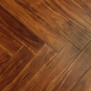 <span class=keywords><strong>Parquet</strong></span> <span class=keywords><strong>en</strong></span> bois dur <span class=keywords><strong>de</strong></span> qualité AB <span class=keywords><strong>Parquet</strong></span> <span class=keywords><strong>en</strong></span> bois massif <span class=keywords><strong>de</strong></span> chêne Acacia et <span class=keywords><strong>teck</strong></span> - Product Image 2