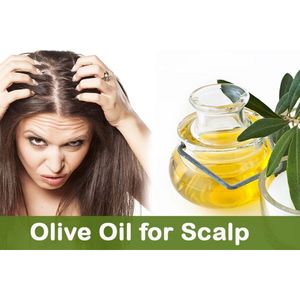 Aceite de oliva prensado <span class=keywords><strong>en</strong></span> frío orgánico puro y natural a granel al por mayor de marca blanca ETRUN ALISA para cocinar el cuero cabelludo saludable - Product Image 6