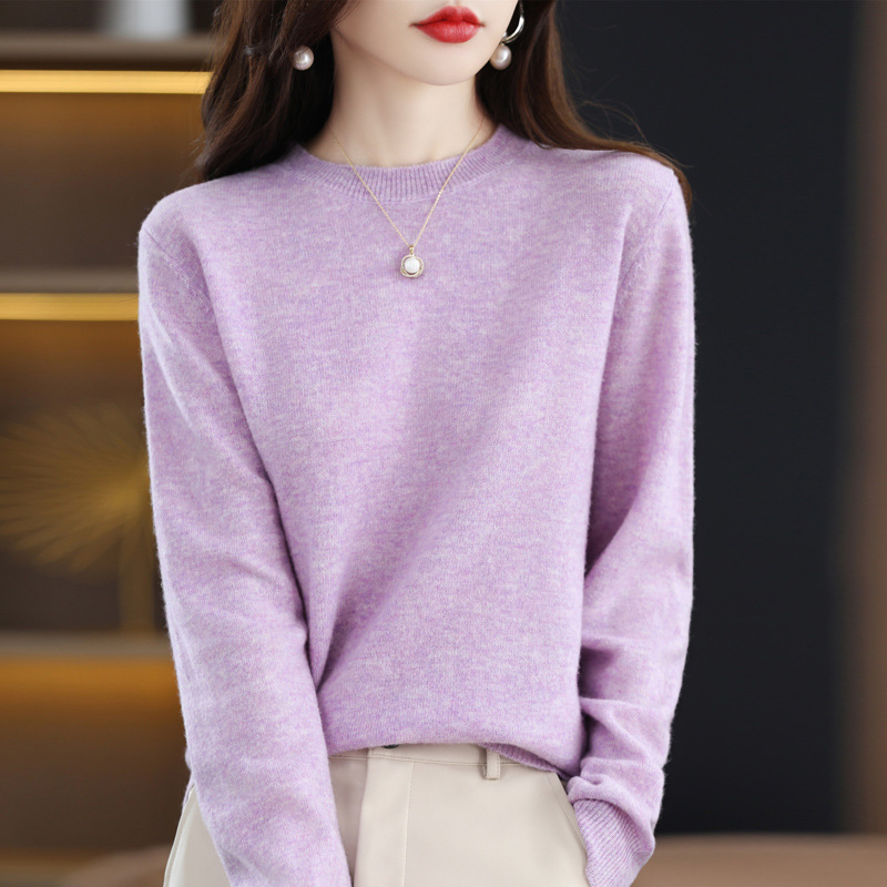 Viola
