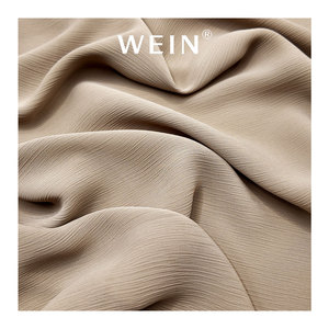 ملابس نسائية أنيقة مبيع بالجملة قماش مطبوع حسب الطلب - Product Image 4