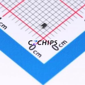 BAT54WT ไดโอดชอทท์กี้ไดโอดชอตต์กี้ไดโอด523ชิปชิ้นส่วนอิเล็กทรอนิกส์ - Product Image 2