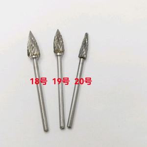 مجموعة أدوات طب الأسنان متعددة الأنواع الأكثر مبيعًا، مثاقب أسنان عالية السرعة للاستخدام في ترميم الأسنان وتقويم الأسنان - Product Image 5