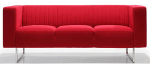 Canapés de mobilier pour événements arabes, design de banc <span class=keywords><strong>ottoman</strong></span> pour événements, grands ottomanes, tabouret de banc - Product Image 4