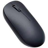 Souris filaire USB de haute qualité à bas prix, souris optique pour ordinateur de bureau, ordinateur portable, fournisseur en gros