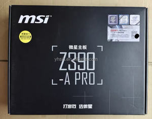 Carte mère ASUS ROG Maximus <span class=keywords><strong>Z690</strong></span> <span class=keywords><strong>Extreme</strong></span> Glacial - Product Image 5