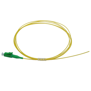 Câble de raccordement optique <span class=keywords><strong>ADSL</strong></span> 4 fibres de haute qualité, équipement de fibre optique - Product Image 2