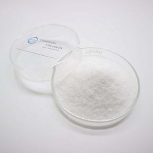 Polímero polielectrolito catiónico <span class=keywords><strong>para</strong></span> piscina, polvo de poliacrilamida msds - Product Image 3