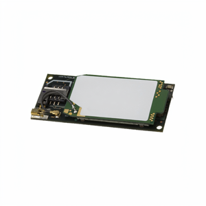 MTSMC-G-F2.R1.1 Distributeur agréé de modules émetteurs-récepteurs RF et de modems - Product Image 1