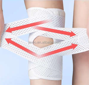 Support de <span class=keywords><strong>genou</strong></span>, quadriceps et sangle de tendon rotulien, attelle de <span class=keywords><strong>genou</strong></span>, sangles de compression, soutien du <span class=keywords><strong>genou</strong></span> et des articulations, <span class=keywords><strong>tendinite</strong></span> - Product Image 1