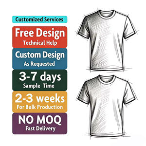 T-shirt Drankenstein « <span class=keywords><strong>C</strong></span>'<span class=keywords><strong>est</strong></span> vraiment beaucoup de sirop contre la toux » – Qualité supérieure, 100 % coton, col rond, imprimé, coupe oversize, personnalisé, unisexe - Product Image 4