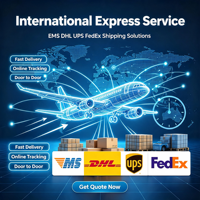 Service de logistique express professionnel porte-à-porte ZS LOGISTICS Assurance Chine Malaisie Philippines Thaïlande Singapour