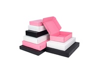 Sobres de Envío Reutilizables Ecológicos al por Mayor, Coloridos, para Entrega Exprés, Personalizados con Logotipos y Diseños, con Forro de Esponja