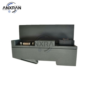 Pour Siemens 6ES7151-1CA00-0AB0 SIMATIC DP IM 151-1 Module d'interface de base ET200S 6ES71511CA000AB0 - Product Image 4