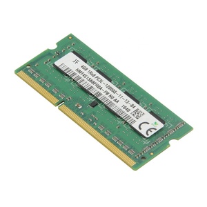 <span class=keywords><strong>Memoria</strong></span> <span class=keywords><strong>RAM</strong></span> para computadora portátil JF Bulk Stock Wholesale, 2GB, 4GB, <span class=keywords><strong>8GB</strong></span>, 16GB, DDR3L, <span class=keywords><strong>1333Mhz</strong></span>, 1600Mhz - Product Image 2