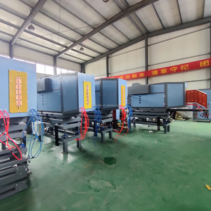 Trạng thái rắn HF thợ hàn thành phần điện tụ lọc tụ BSMJ0.23-5-1 - Product Image 5