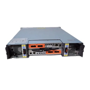 Almacenamiento MSA2060 SAS SFF, MSA 2060 12Gb SAS SFF para Almacenamiento HPE R0Q78B - Product Image 2