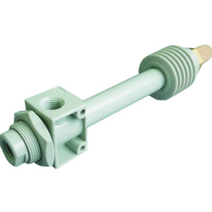 Refroidisseur à jet de précision Nihon Seiki BN-VT300R 230 V, équipement de refroidissement de moteur - Product Image 2