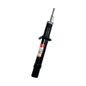 Amortisseur de pièces d'auto 51506SDGH01 pour honda <span class=keywords><strong>7</strong></span> génération Accord 2.4 avant droit 51506-SDG-H01 - Product Image 1