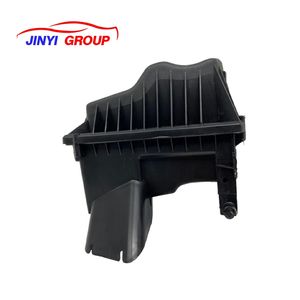 ตัวกรองอากาศเหมาะสำหรับ Chevrolet Deawoo Cruze 2009 13272754 - Product Image 1