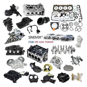 Le support de moteur Panamera 970 7PP199331A 9A7199331A 7PP 199 331 A 9A7 199 331 A <span class=keywords><strong>maner</strong></span> - Product Image 6