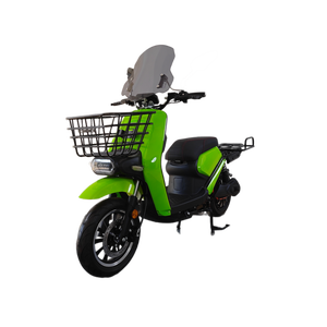 Services de livraison rapide, hauteur de selle de 780 mm pour la conduite en ville, <span class=keywords><strong>moto</strong></span> électrique sportive, <span class=keywords><strong>moto</strong></span> à deux roues, <span class=keywords><strong>moto</strong></span> électrique - Product Image 1