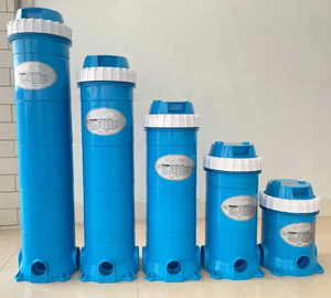 Los <span class=keywords><strong>mejores</strong></span> Filtros <span class=keywords><strong>de</strong></span> cartucho <span class=keywords><strong>de</strong></span> poliéster <span class=keywords><strong>de</strong></span> plástico para piscina Filtro <span class=keywords><strong>de</strong></span> cartucho <span class=keywords><strong>de</strong></span> agua para <span class=keywords><strong>piscinas</strong></span> - Product Image 6