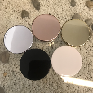2021 New Brow Styling Wax Brow Thạch Lông Mày Sửa Chữa Xà Phòng Nhãn Hiệu Riêng Vegan Mini Brow Gel Rõ Ràng - Product Image 6