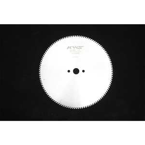 Lame de <span class=keywords><strong>scie</strong></span> circulaire en carbure KWS <span class=keywords><strong>pour</strong></span> la découpe de l'aluminium et des métaux non ferreux, <span class=keywords><strong>disque</strong></span> de coupe <span class=keywords><strong>pour</strong></span> <span class=keywords><strong>scie</strong></span> à <span class=keywords><strong>onglet</strong></span>, accessoires de machine <span class=keywords><strong>pour</strong></span> <span class=keywords><strong>scie</strong></span> de table - Product Image 1