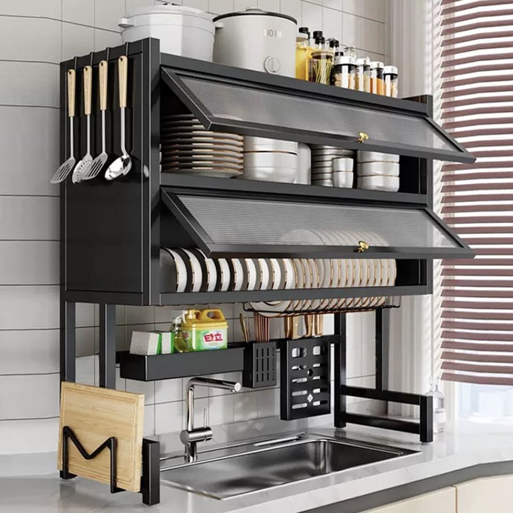 ตามที่แสดง