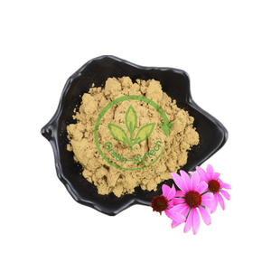Ekstrak polifenol ekstrak herbal organik bubuk ekstrak <span class=keywords><strong>Echinacea</strong></span> Purpurea alami murni - Product Image 4