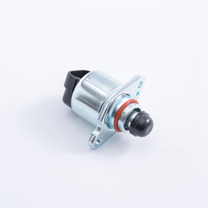 Moteur pas à pas de ralenti 171133888 AC161 88893284 pour Cadillac Deville Eldorado Seville Oldsmobile Aurora - Product Image 3