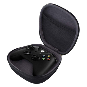 ايفا مخصصة الأفضل مبيعا مقاومة للماء لعبة تحكم 5 ايفا حالة حقيبة - Product Image 5