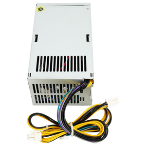Meilleures ventes : Alimentation électrique 180W (7+4+4 broches) D16-180P1A D16-180P1B pour HP <span class=keywords><strong>ProDesk</strong></span> <span class=keywords><strong>400</strong></span> G5 280 <span class=keywords><strong>G4</strong></span> 800 G3 – Pièces d'ordinateur - Product Image 3