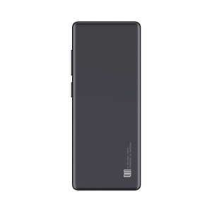 สมาร์ทโฟน Duoqin qin J36-E หน้าจอ 2.8 นิ้ว พร้อมปุ่มกด 4G Android 13 รองรับซิมคู่ Octa Core HD TFT - Product Image 3
