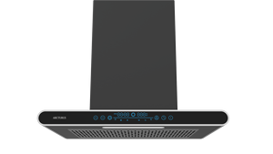 <span class=keywords><strong>Campana</strong></span> <span class=keywords><strong>Extractora</strong></span> de Cocina de Acero Inoxidable con Diseño en Forma de T, <span class=keywords><strong>Mueble</strong></span> de Cocina Moderno - Product Image 4