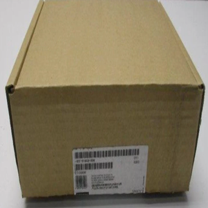 6ES7157-0AG81-0XA0 ตัวเชื่อมต่อฟิลด์บัส DP ใหม่สำหรับ PLC - Product Image 4