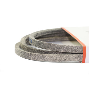 88843 Bush Hog ATH720 FTH720 HDZ3155FX4 HDZ3355ECV4 HDZ3855ECV4 RDTH72 TD1700 için Tahrik Kayışı Değişimi - Product Image 3