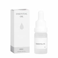 Huile parfumée d'aromathérapie à longue durée de vie pour la maison, chambre à coucher, parfum d'intérieur liquide pour usage domestique