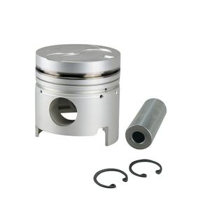 Набор поршней ED33 для дизельного двигателя Nissan поршень 100 мм поршневые детали 12010-J6500 - Product Image 1