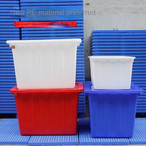 <span class=keywords><strong>กล่อง</strong></span><span class=keywords><strong>พลาสติก</strong></span>แข็งสีขาวสำหรับงานหนัก ใช้เป็นถังเก็บน้ำ <span class=keywords><strong>กล่อง</strong></span>เก็บเสื้อผ้า <span class=keywords><strong>กล่อง</strong></span>เก็บ<span class=keywords><strong>ก</strong></span>ระเบื้องเซรามิ<span class=keywords><strong>ก</strong></span> <span class=keywords><strong>กล่อง</strong></span>สำหรับเลี้ยงสัตว์น้ำ <span class=keywords><strong>กล่อง</strong></span>สำหรับขนย้ายเต่า - Product Image 3