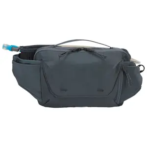 Oem Waterdicht Cycling Bike Hip Bag Fiets Taille Verpakking Met Kussen